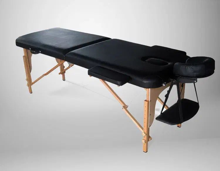 ماساژ|خدمات آموزشی|تهران, جردن|دیوار