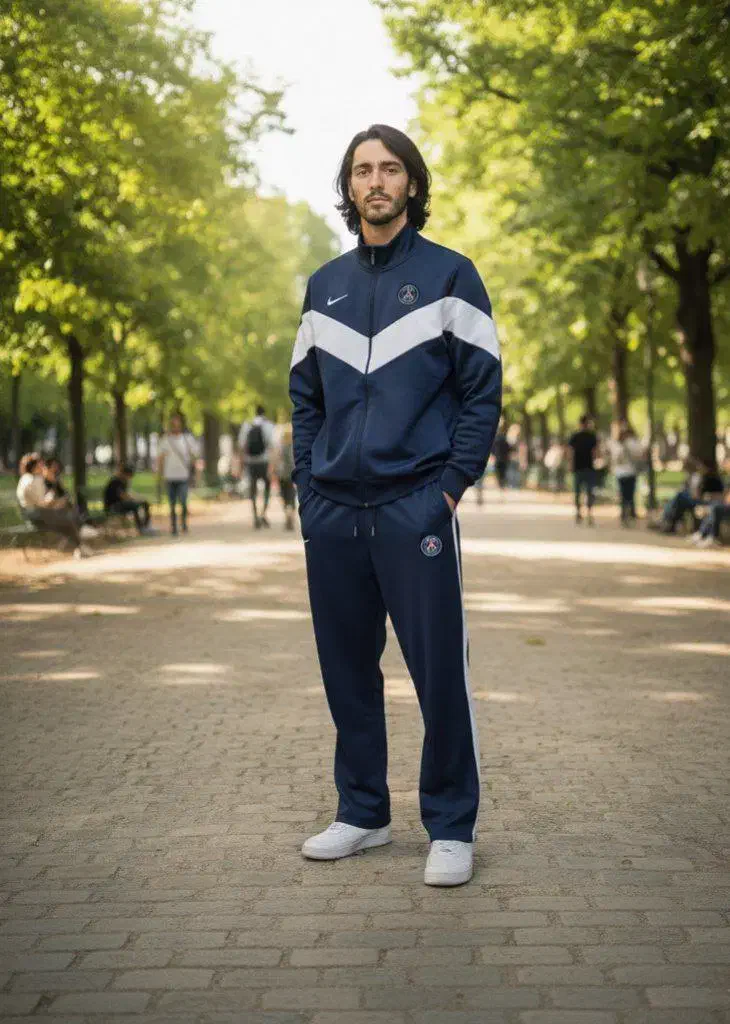 ست سوئیشرت شلوار عمده تولیدوپخش قلب بازارتهران|لباس|تهران, مولوی|دیوار