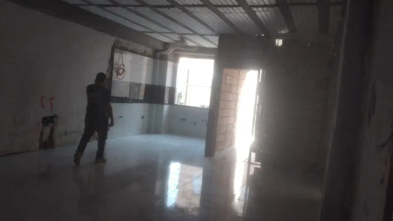 پیش فروش آپارتمان ۸۵متری کاشانی مبعث|پیشفروش املاک|اسلامشهر, مطهری|دیوار