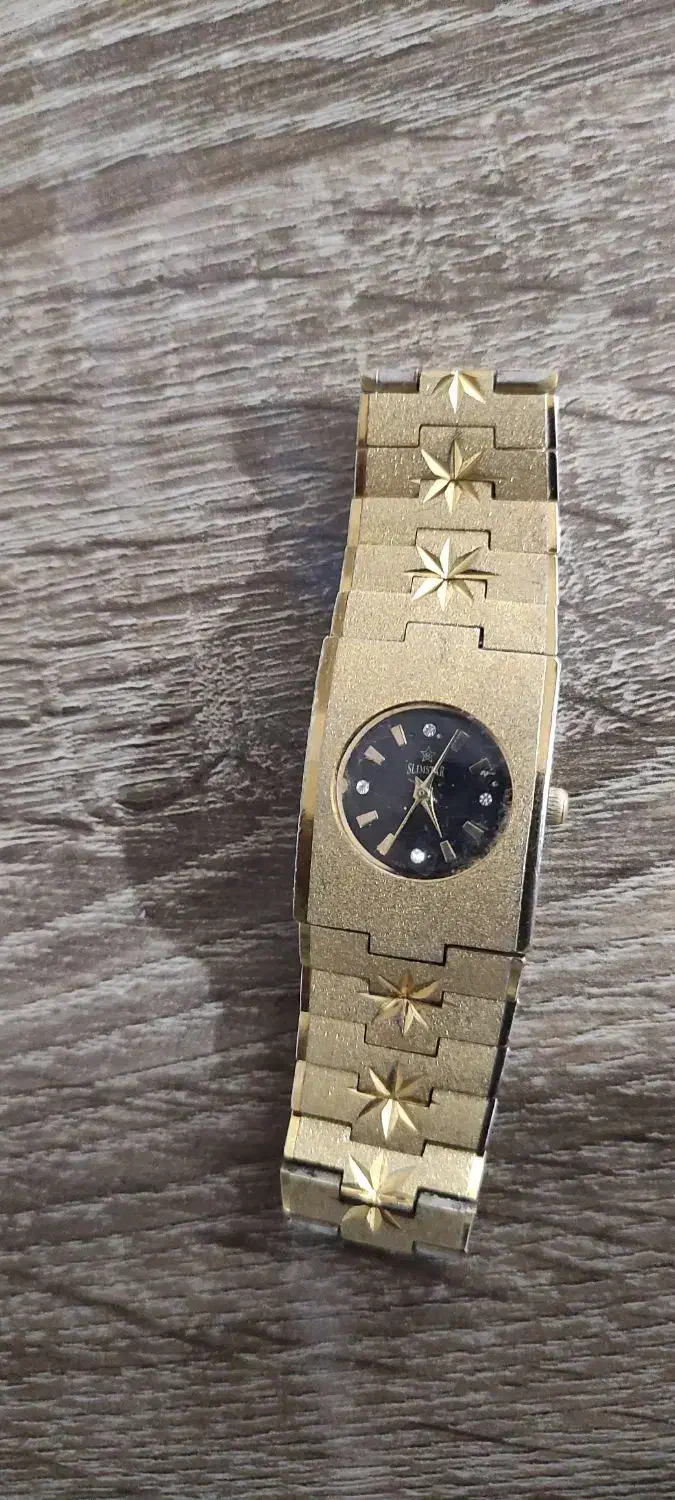 ساعت اصلی ژاپنی|ساعت|رامهرمز, |دیوار