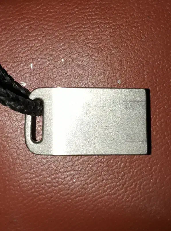 فلش ۳۲گیگ اک|لوازم جانبی موبایل و تبلت|خرمشهر, |دیوار