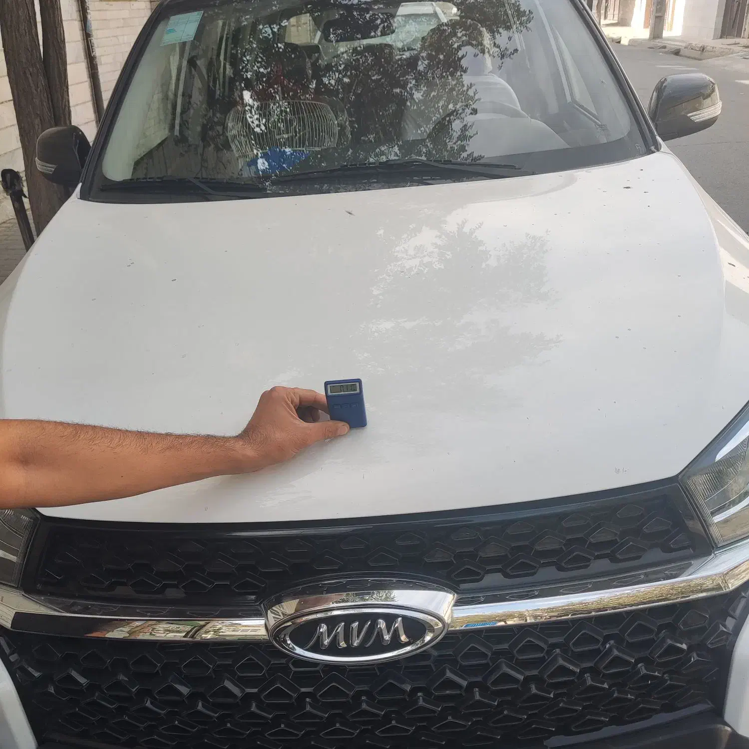 کارشناس فنی وبدنه خودرو سیار ایرانی و خارجی درمحل|خدمات موتور و ماشین|اسلامشهر, باغ فیض|دیوار