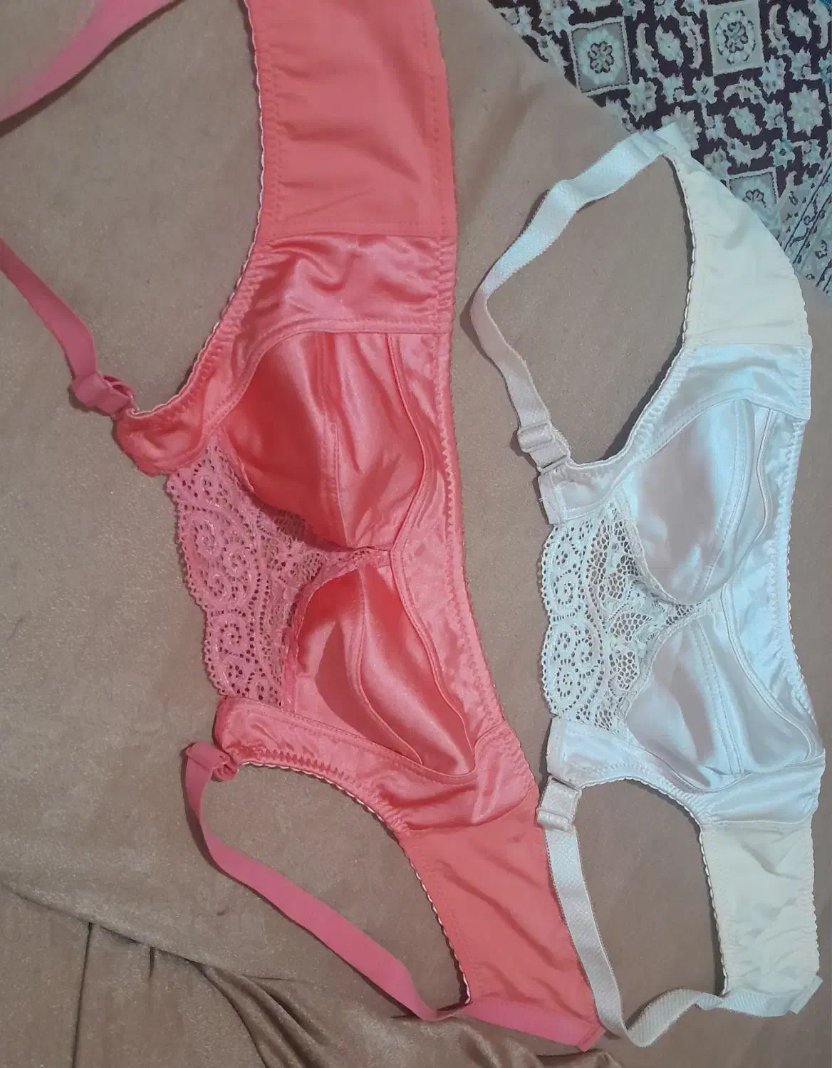 لباس زیر|لباس|اردبیل, |دیوار