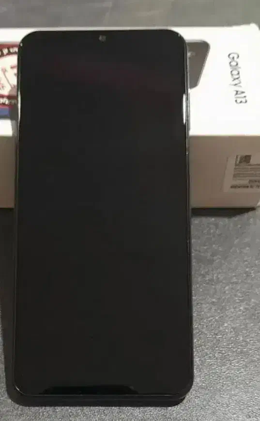 گوشی a13|موبایل|دزفول, |دیوار