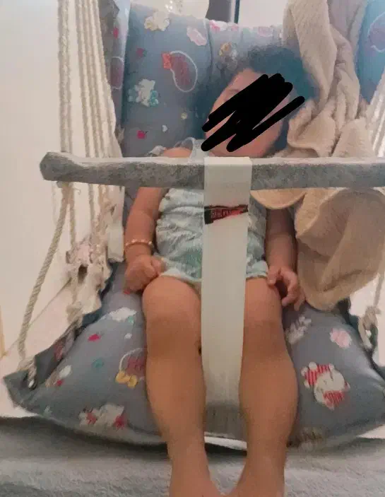 تاب بچه|اسباب و اثاث بچه|کیش, |دیوار