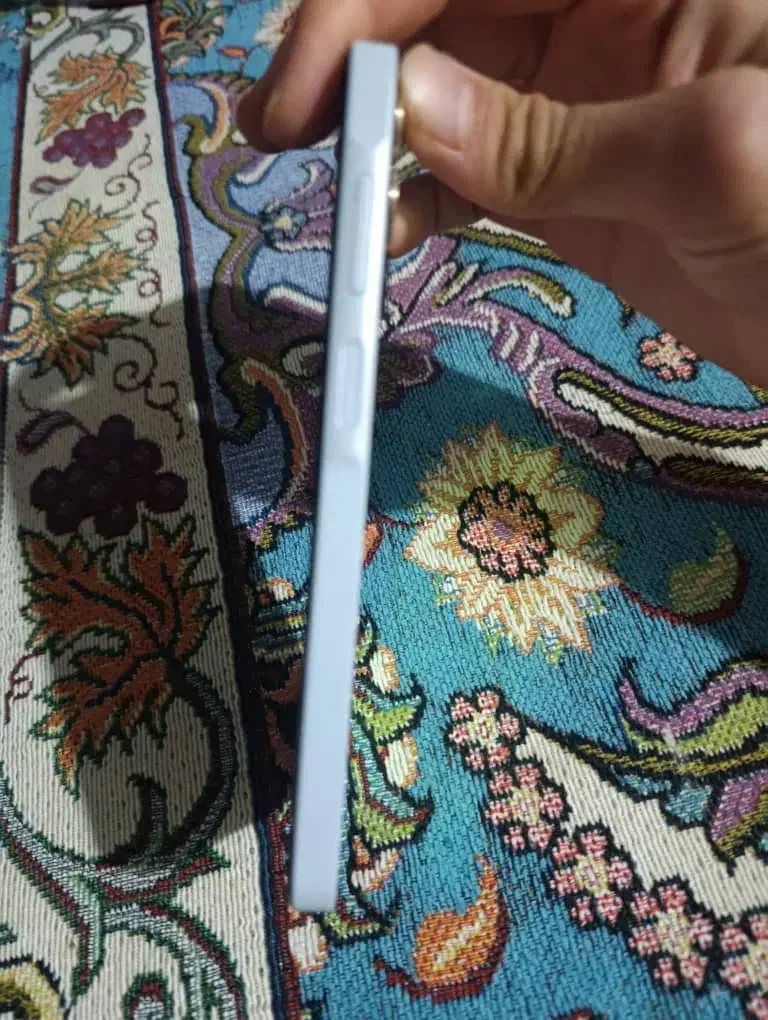 گوشی a۱۵|موبایل|خاش, |دیوار