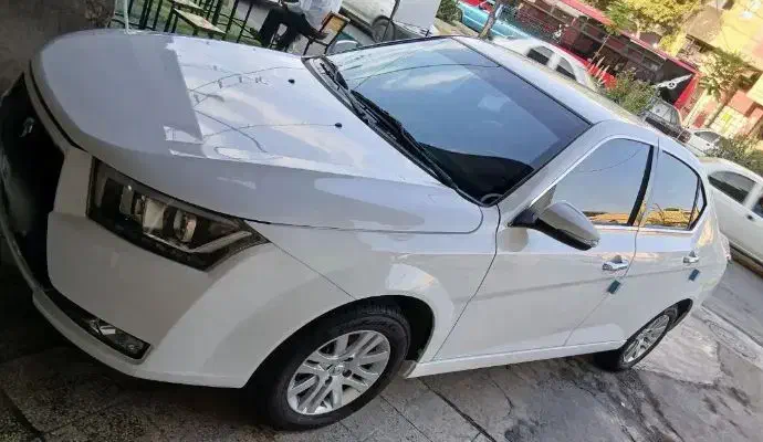 دنا پلاس مدل 99شرایط ویژه اقساطی|خودرو سواری و وانت|تهران, علم و صنعت|دیوار