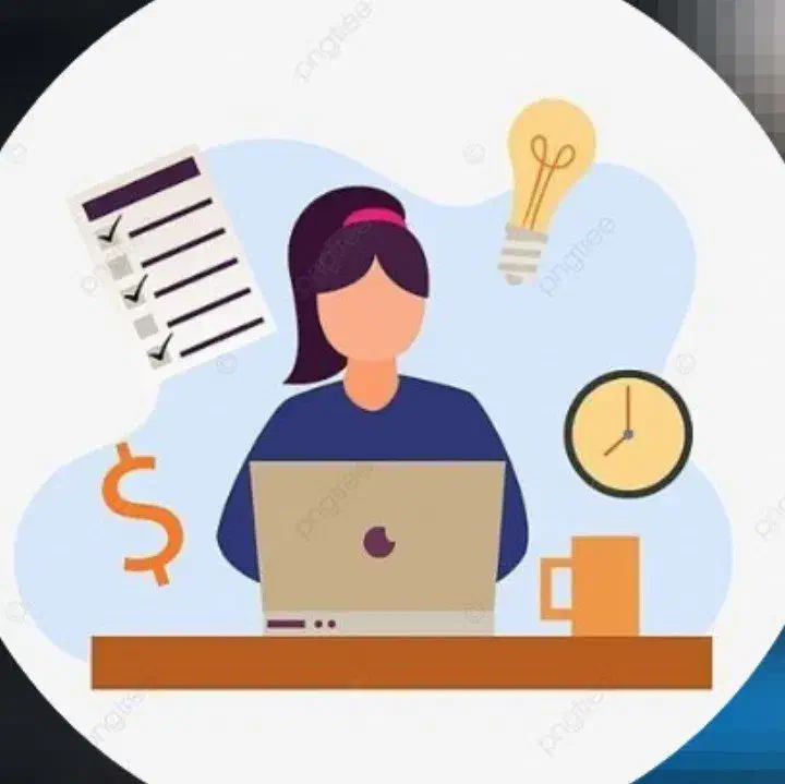 ثبت نام سایپا آغاز شد|خدمات رایانهای و موبایل|تربتحیدریه, میدان مرکزی|دیوار