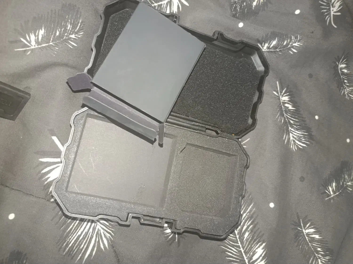 پاد مدل tenet|زیورآلات و اکسسوری|تهران, شهرک استقلال|دیوار