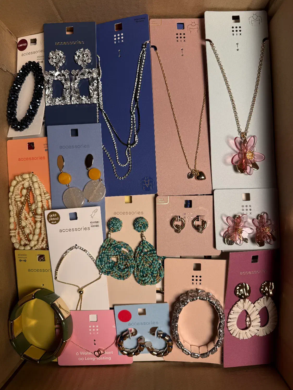 بدلیجات کیلویی|بدلیجات|شهرکرد, |دیوار