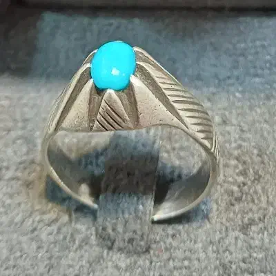 انشگتر فیروزه اصل|جواهرات|کاشان, درب زنجیر|دیوار