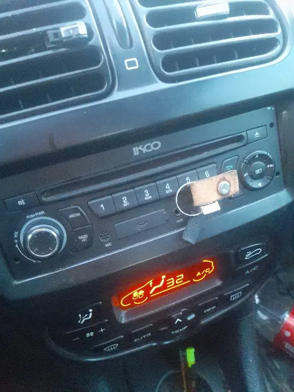 راننده پایه دو|فعالیت داوطلبانه|دهگلان, |دیوار