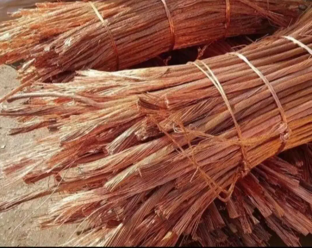 خریدار ضایعات رنگی|خدمات پیشه و مهارت|مسجد سلیمان, |دیوار