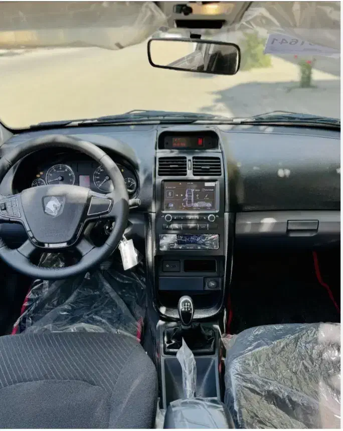 فروش خوردو سمند سورن پلاس|خودرو سواری و وانت|میناب, |دیوار