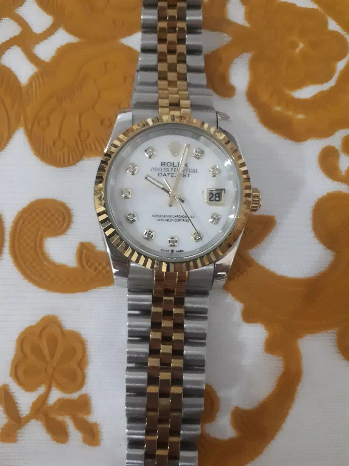 ساعت|ساعت|ایوان, |دیوار