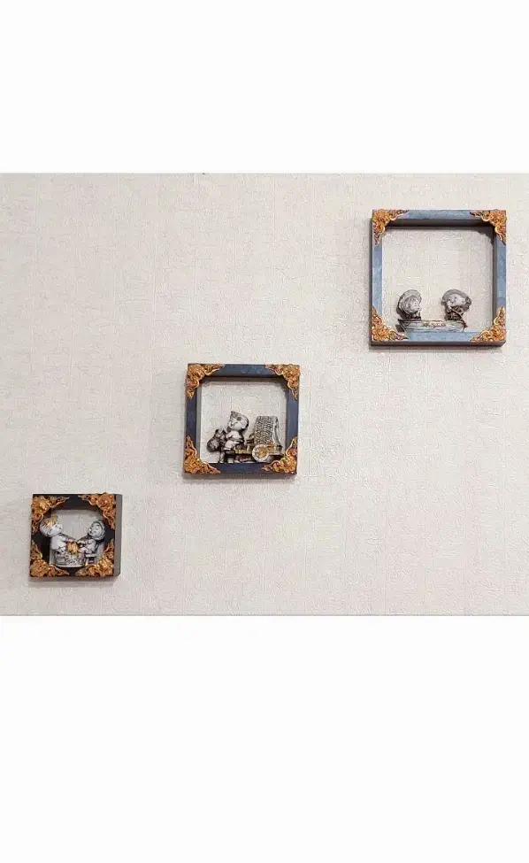 وسایل منزل تابلو و پرده وشلف|پرده، رانر، رومیزی|زنجان, |دیوار