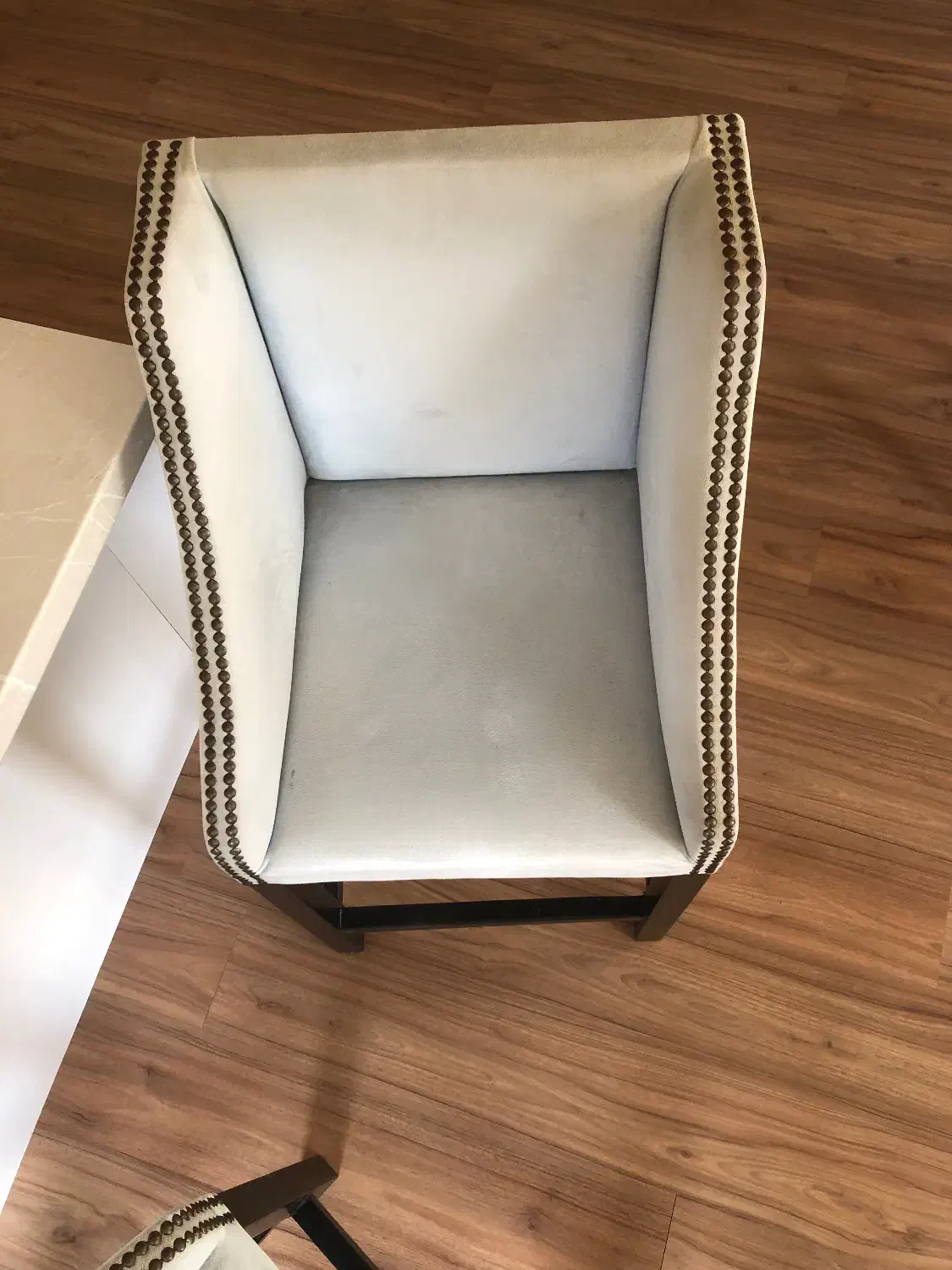 صندلی کانتر|صندلی و نیمکت|کیش, |دیوار