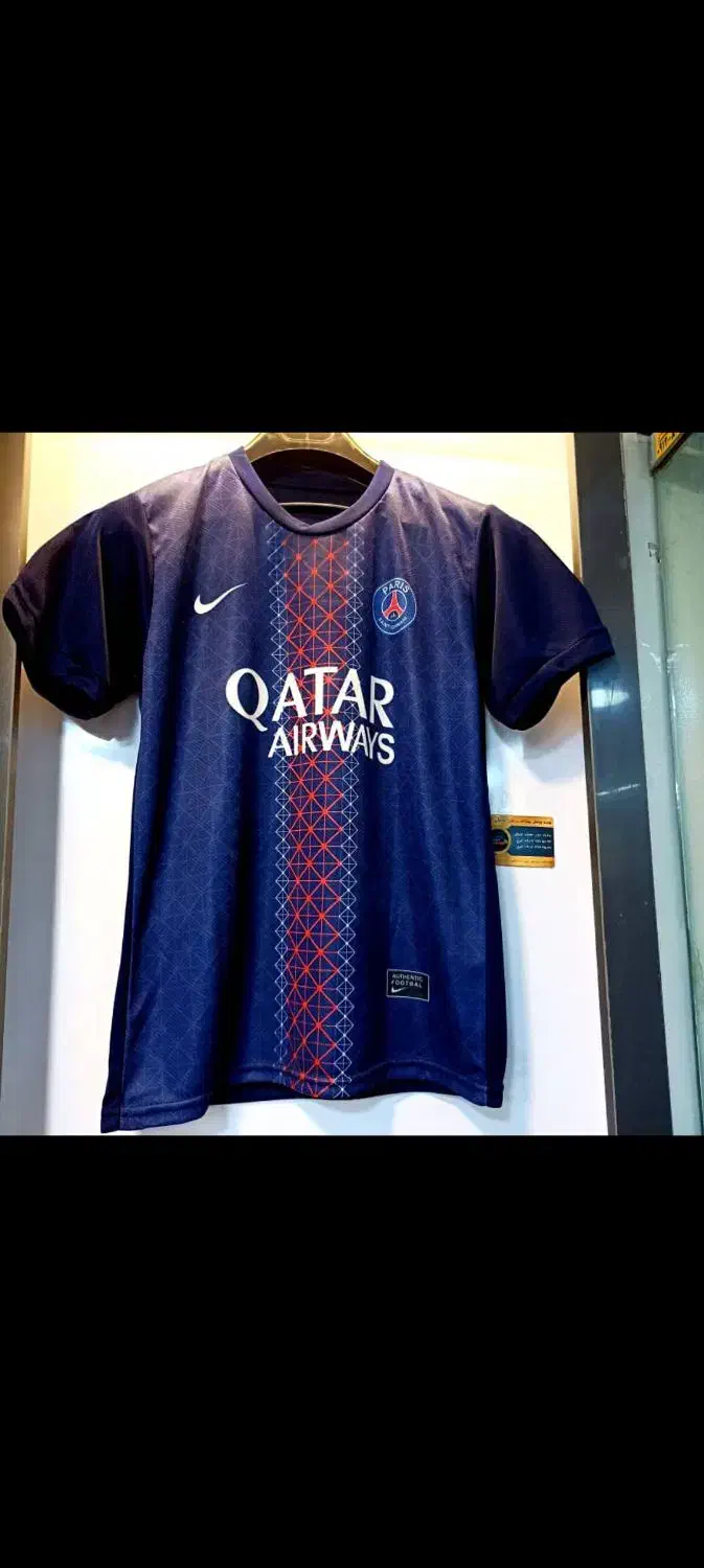 کیت های جدید فوتبالی پیراهن شورت فوتبالی|لباس|تهران, افسریه شمالی|دیوار