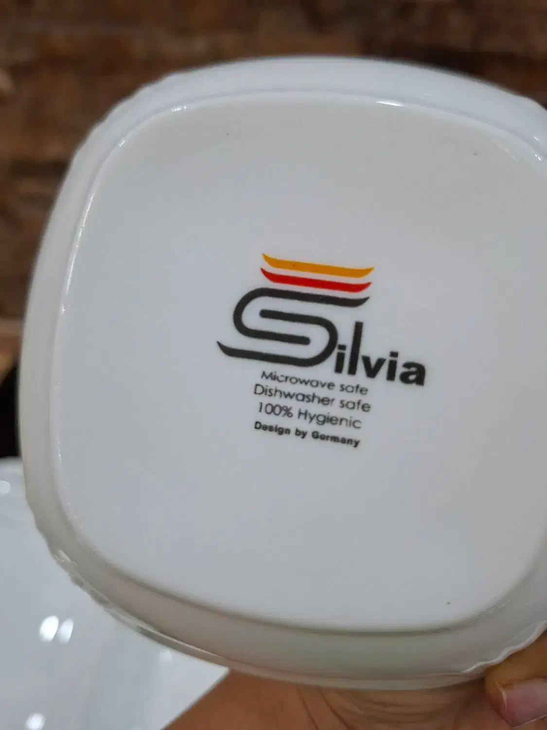 سرویس ظروف ارکوپال المانی|ظروف سرو و پذیرایی|تهران, ونک|دیوار