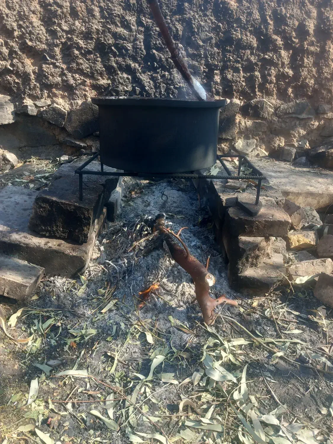 رب انار صدرصد طبیعی|خوردنی و آشامیدنی|قم, پردیسان|دیوار