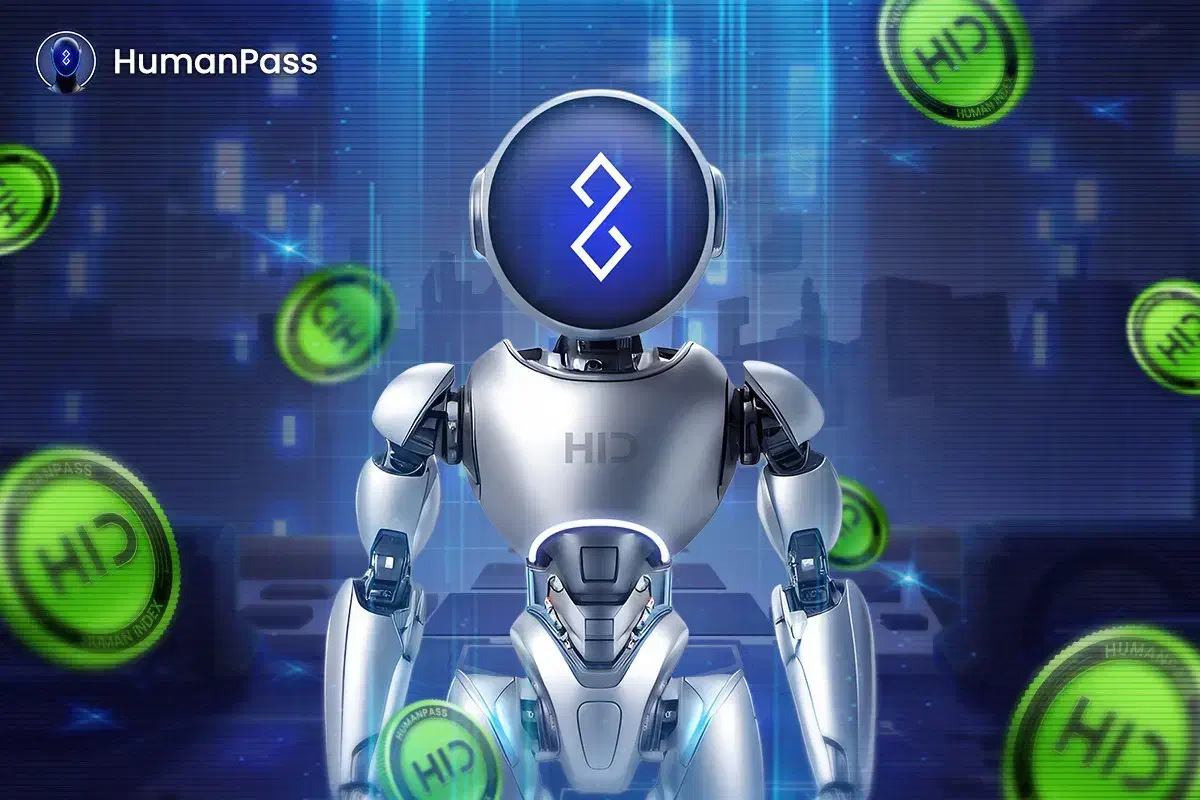 نیازمند کار نگهبانی|دوربین مداربسته|ایذه, |دیوار