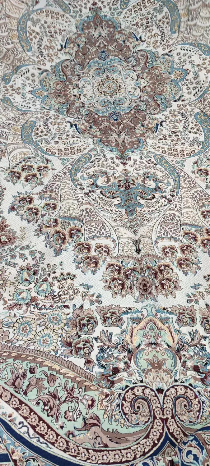 روفرشی|روفرشی|ایلام, |دیوار