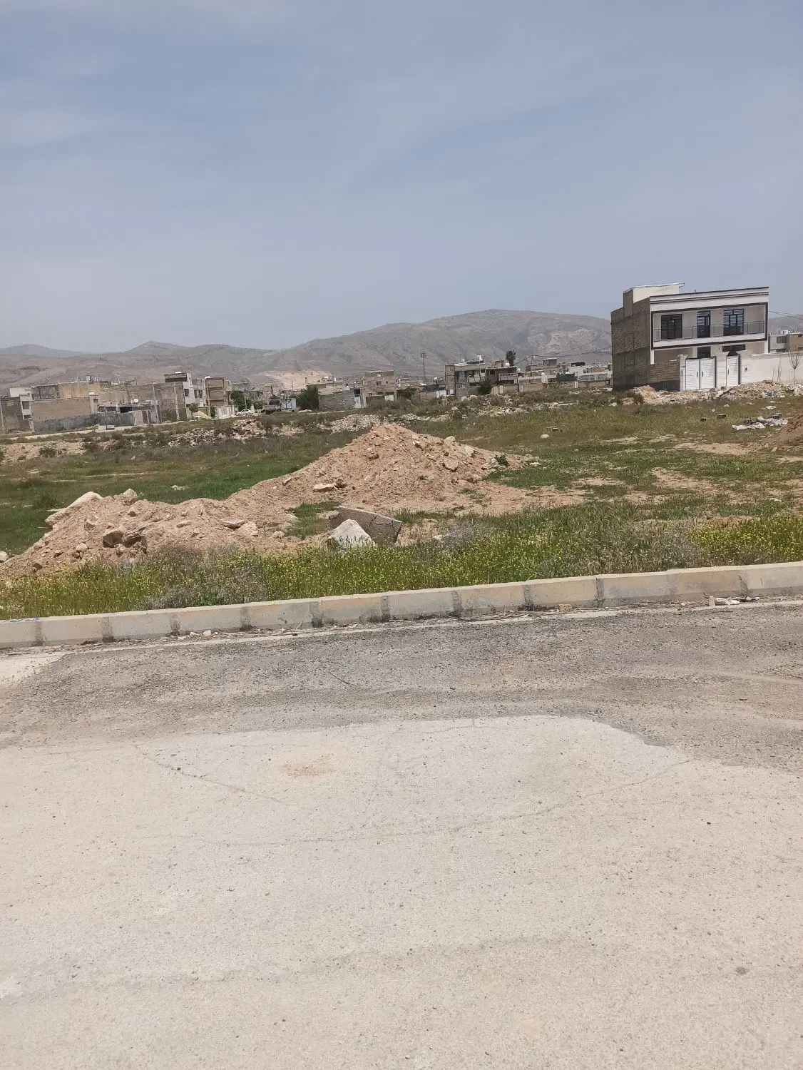 تصویر 3