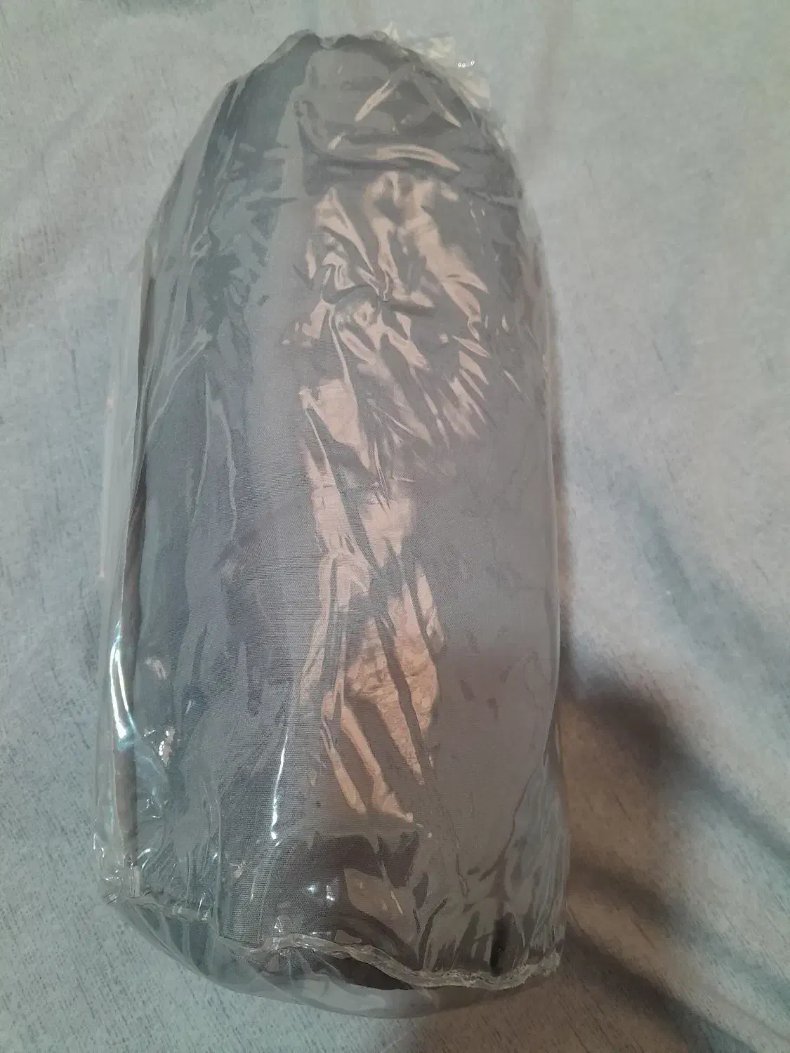 ست ملحفه و روبالشتی صد درصد نخ|سرویس روتختی|شیراز, ریشمک|دیوار