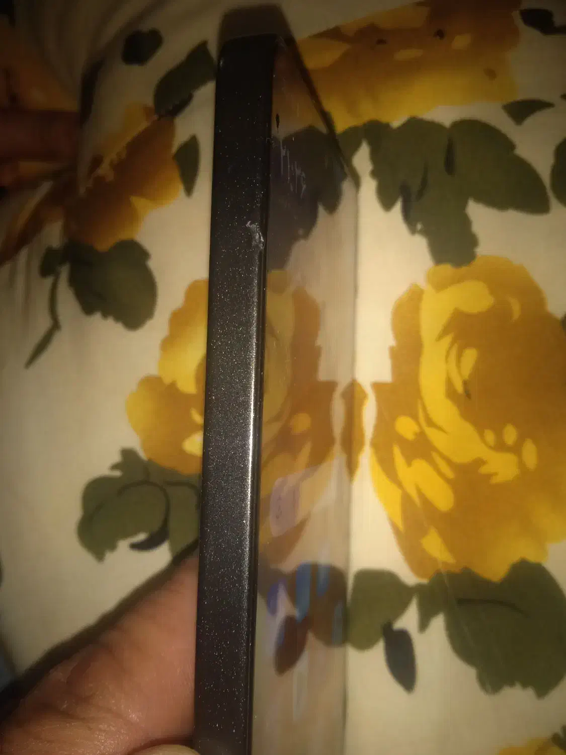 نوت۱۳|موبایل|کرمانشاه, |دیوار