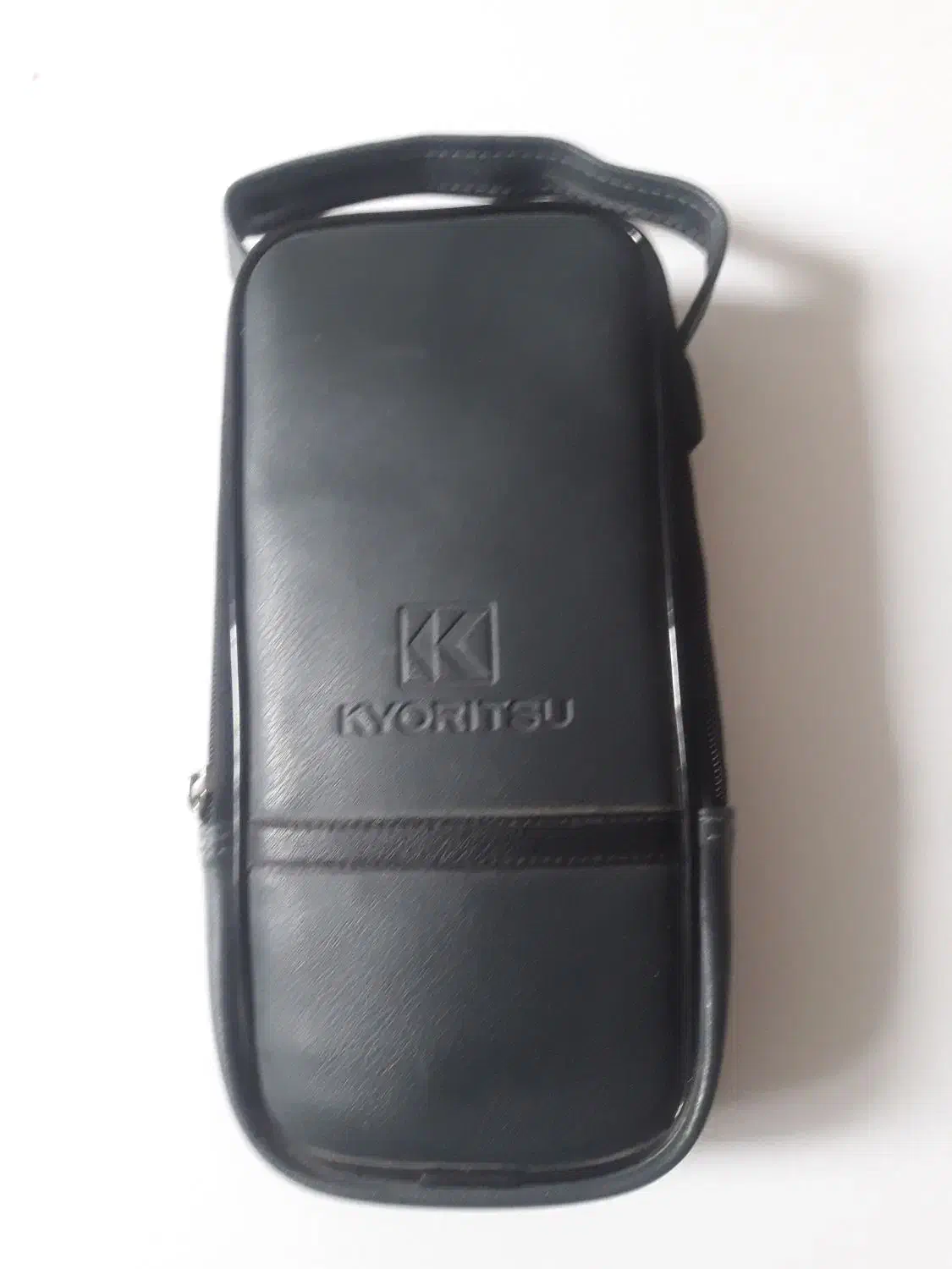 م و ل ت ی م ت ر|ابزارآلات|تهران, کوثر|دیوار