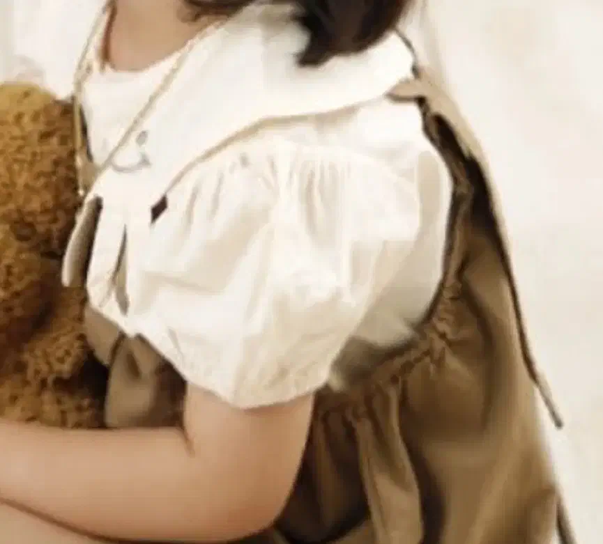 لباس دخترانه تُرک|کفش و لباس بچه|نورآباد, |دیوار