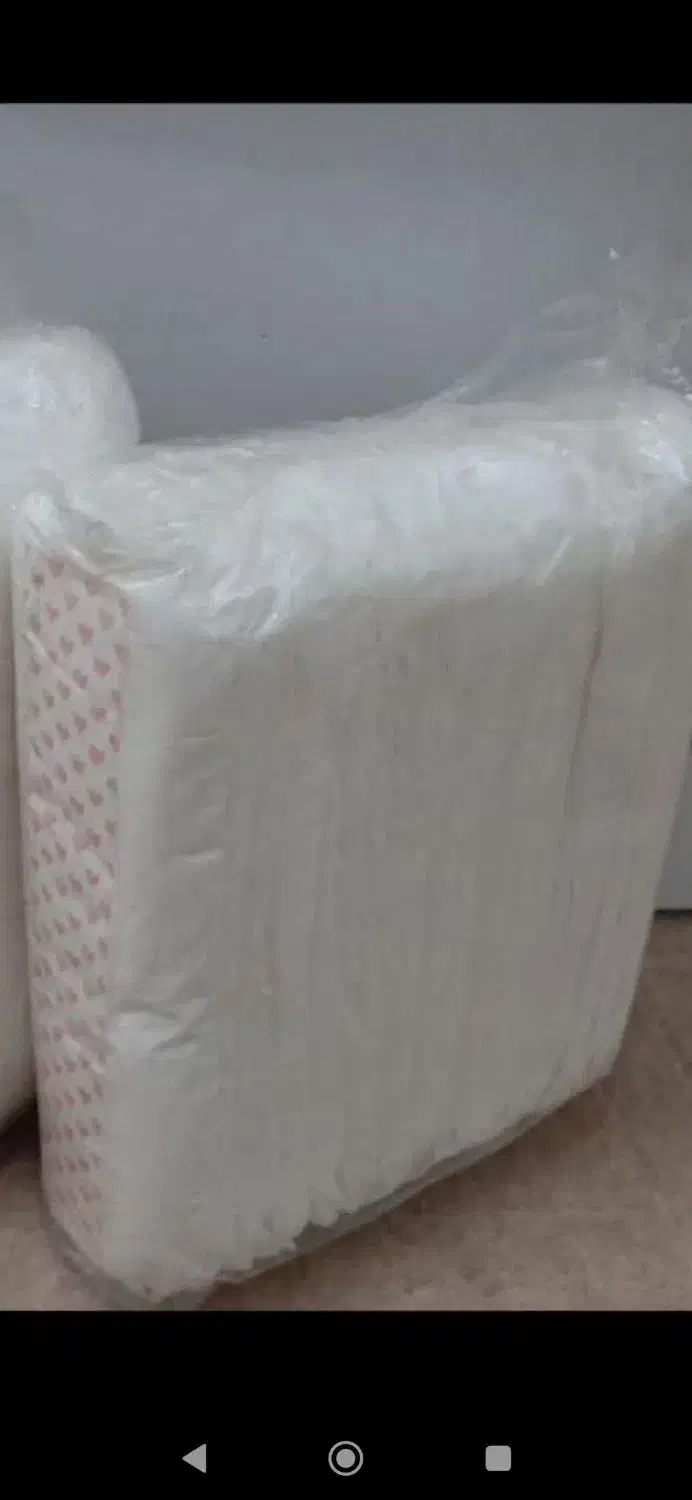 نوار بهداشتی و ایزی لایف|آرایشی، بهداشتی، درمانی|قم, سراجه (۱۵ خرداد)|دیوار