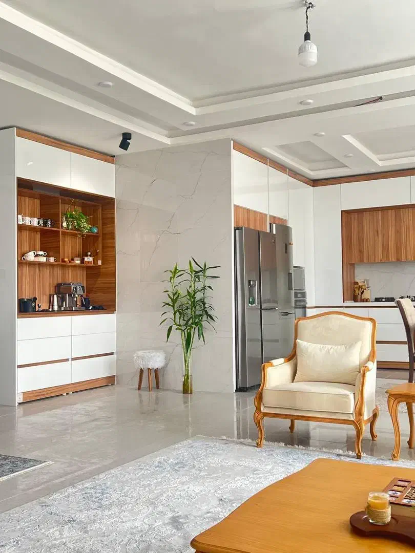 فروش واحد ۱۷۵ متری، تک واحدی، قلنبر|فروش آپارتمان|زاهدان, |دیوار