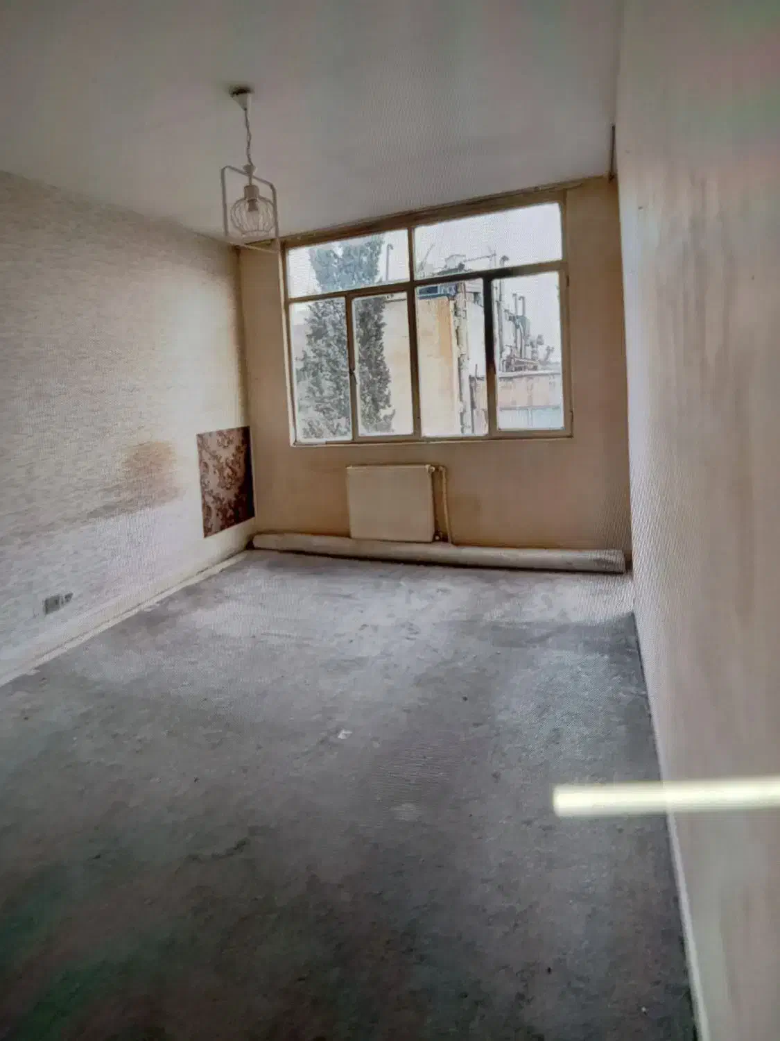 موکت پالاز|موکت|تهران, شاهین|دیوار