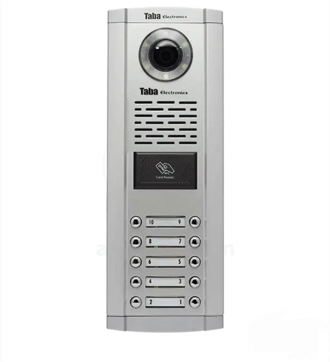 آیفون تصویری( تاپ سرویس)|خدمات پیشه و مهارت|تهران, شهرک غرب|دیوار