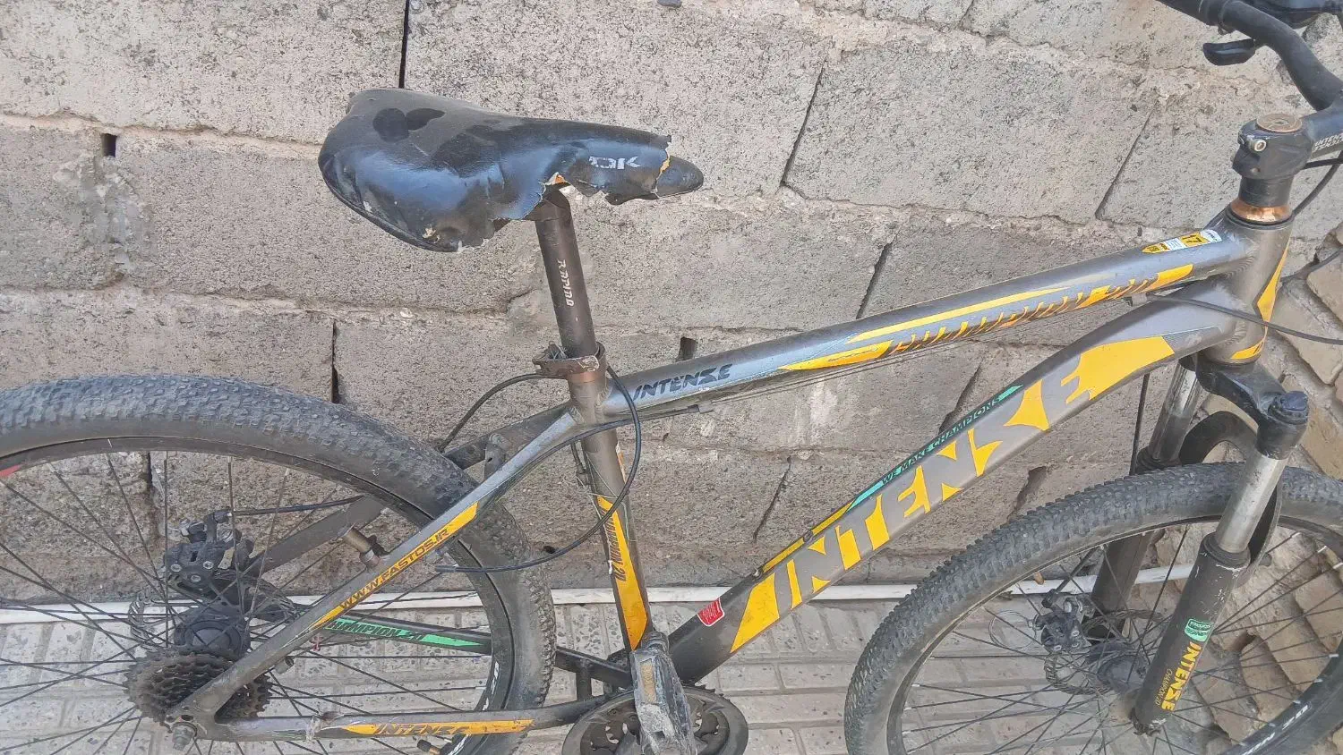 دوچرخه|دوچرخه، اسکیت، اسکوتر|جیرفت, |دیوار