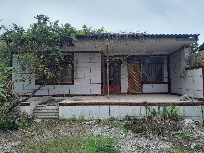 یک واحد منزل ویلای|فروش خانه و ویلا|مزرعه کتول, |دیوار