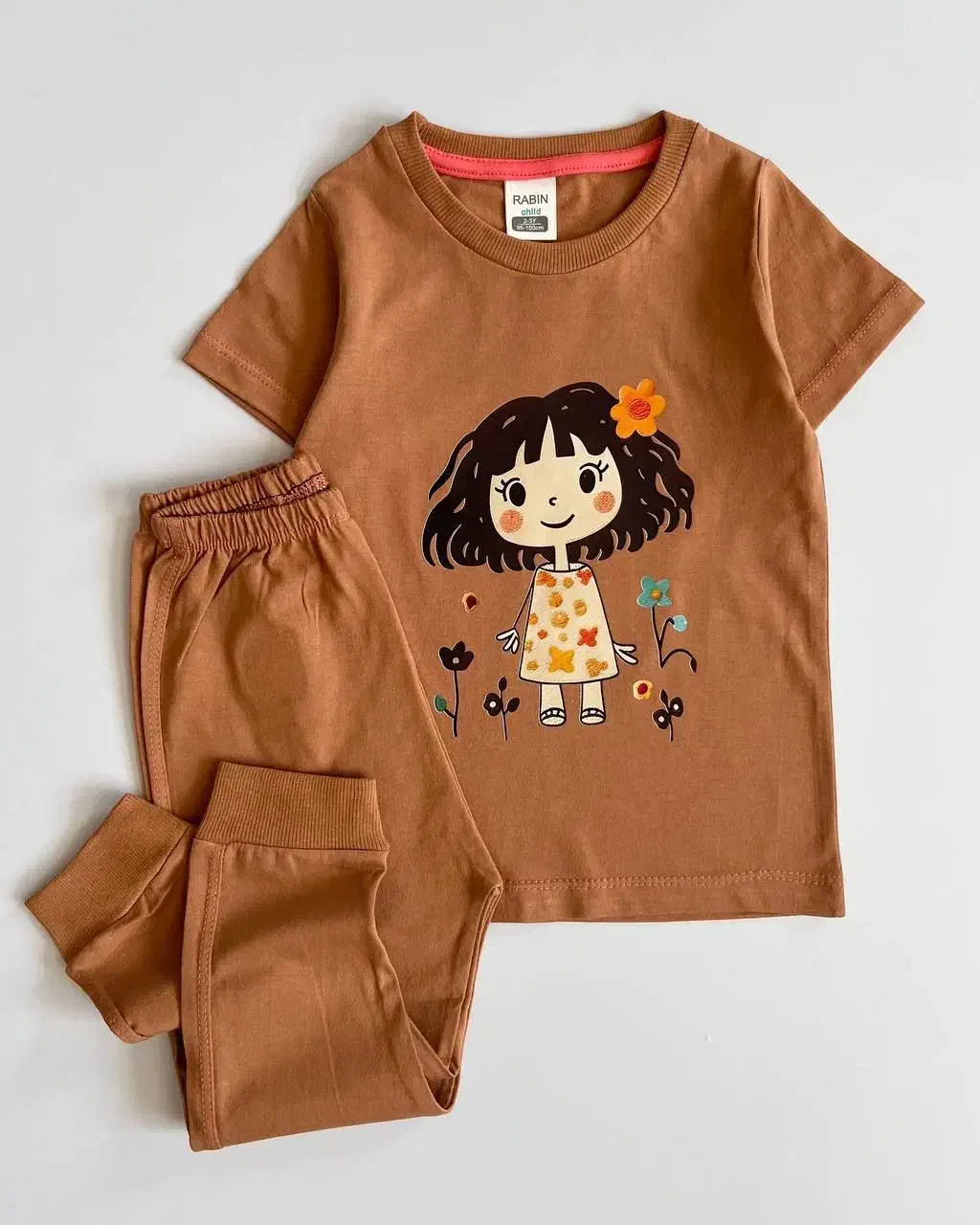 لباس بچگانه|لباس|مشهد, امیر|دیوار