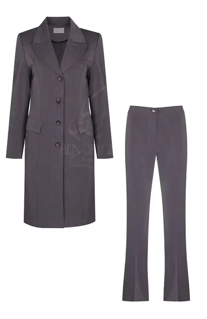 دعوت به همکاری کارگاه مزدی دوز|استخدام صنعتی، فنی، مهندسی|تهران, بهار|دیوار