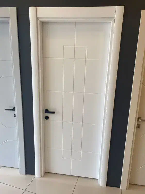 درب توسکا|مصالح و تجهیزات ساختمان|تهران, ونک|دیوار