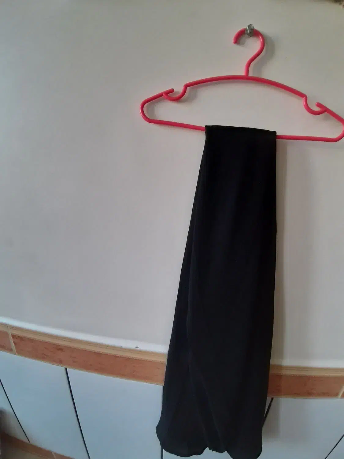 لباس مجلسی و چادر مشکی|لباس|شهرکرد, |دیوار