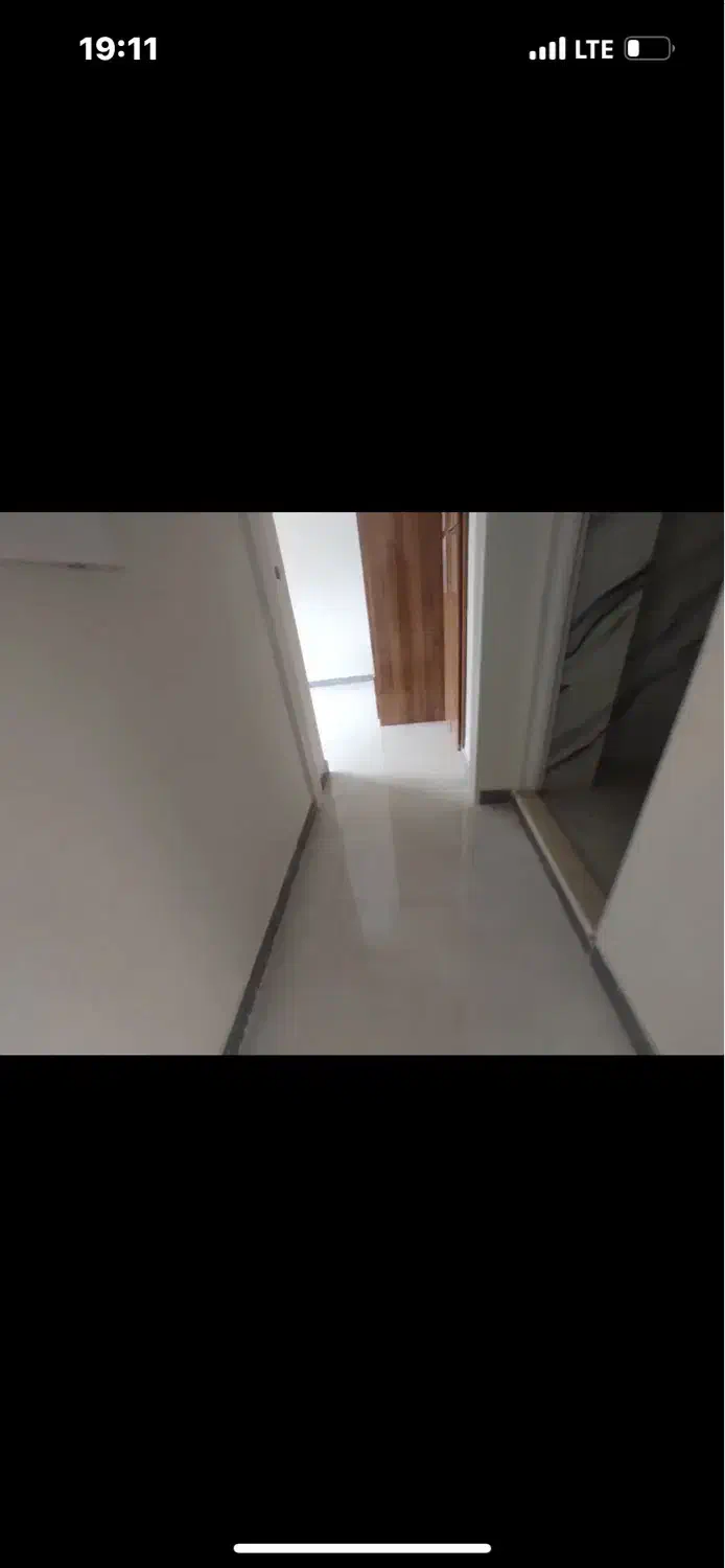 ویلایی ۱۰۰ متری ۲خواب حمیدیان دانشگاه املاک سران|فروش خانه و ویلا|رشت, حمیدیان|دیوار