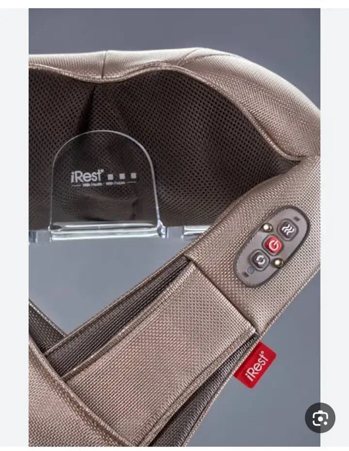 دستگاه ماشاژ|پزشکی|آستانه اشرفیه, |دیوار