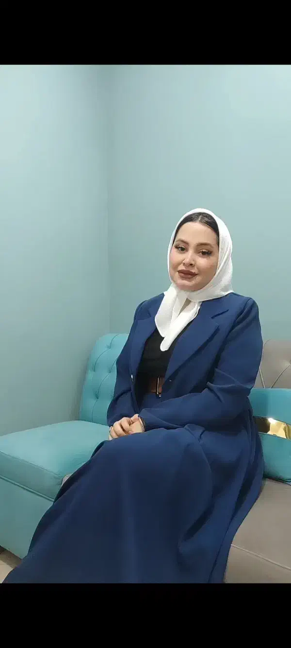 مشاوره آنلاین و تلفنی با روانشناس مجرب|خدمات آرایشگری و زیبایی|تهران, زعفرانیه|دیوار