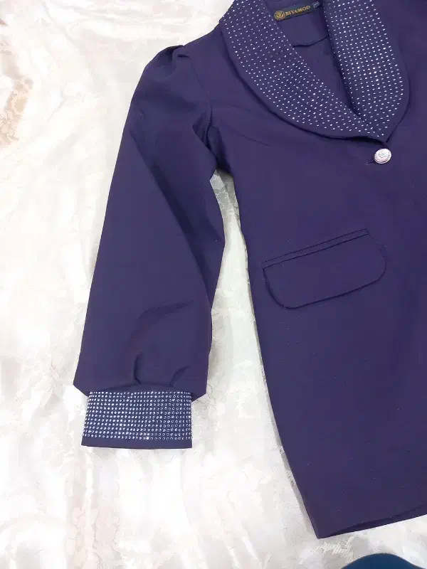 لباس|لباس|قم, ولیعصر|دیوار