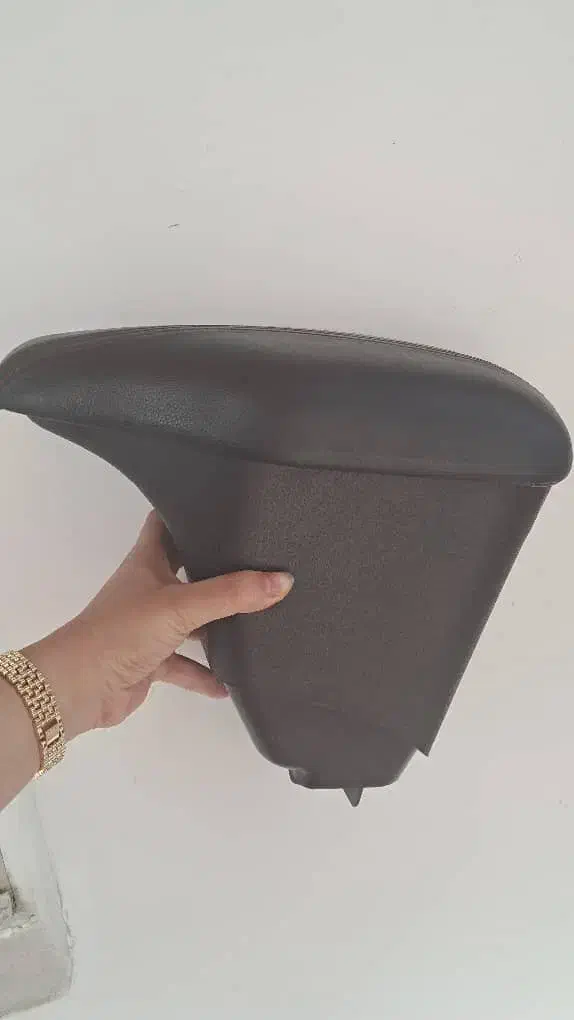 کونسول ۲۰۶|قطعات یدکی و لوازم جانبی|رشت, عینک|دیوار