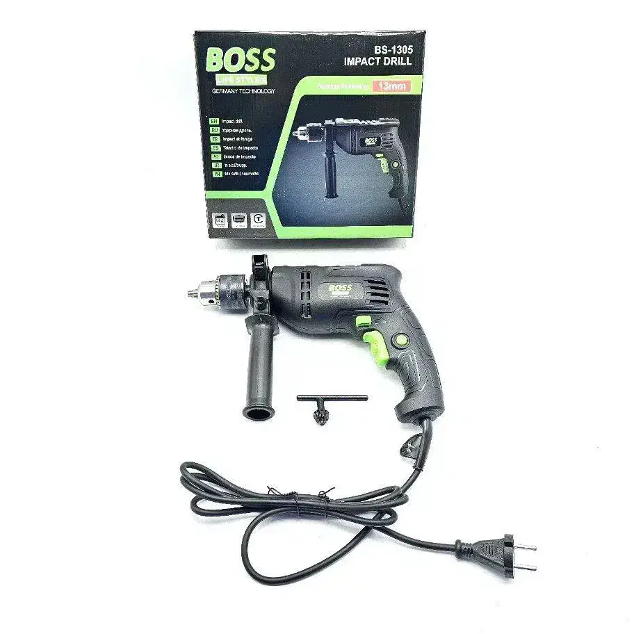 دریل چکشی صنعتی برقی موتور جوش|ابزارآلات|اهواز, شریعتی جنوبی|دیوار