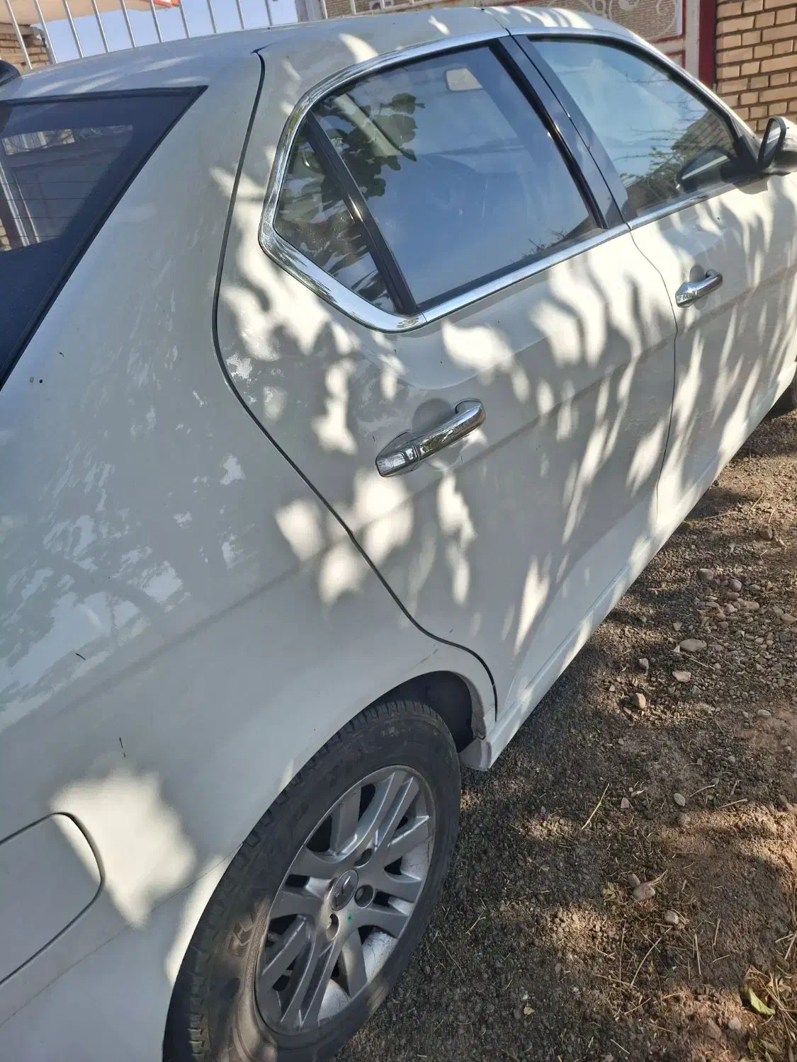 دنا پلاس،مدل 1400|خودرو سواری و وانت|شاهرود, |دیوار