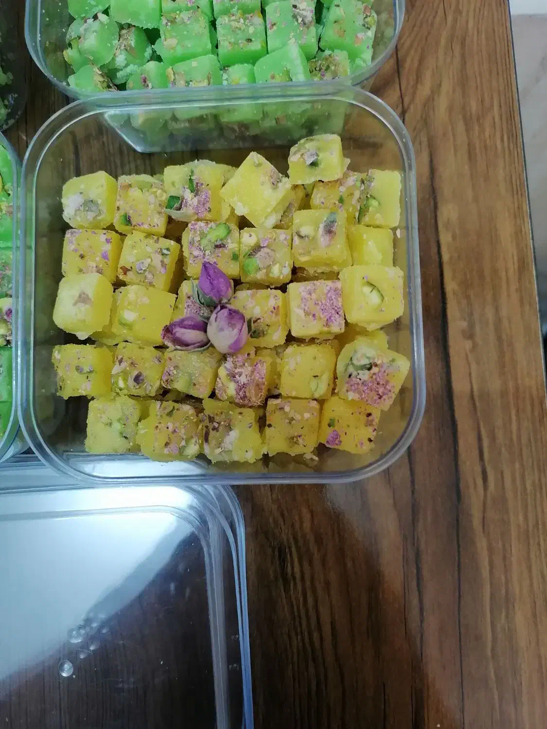 ابنبات فود مغزدار|اسباببازی|مشهد, رده|دیوار