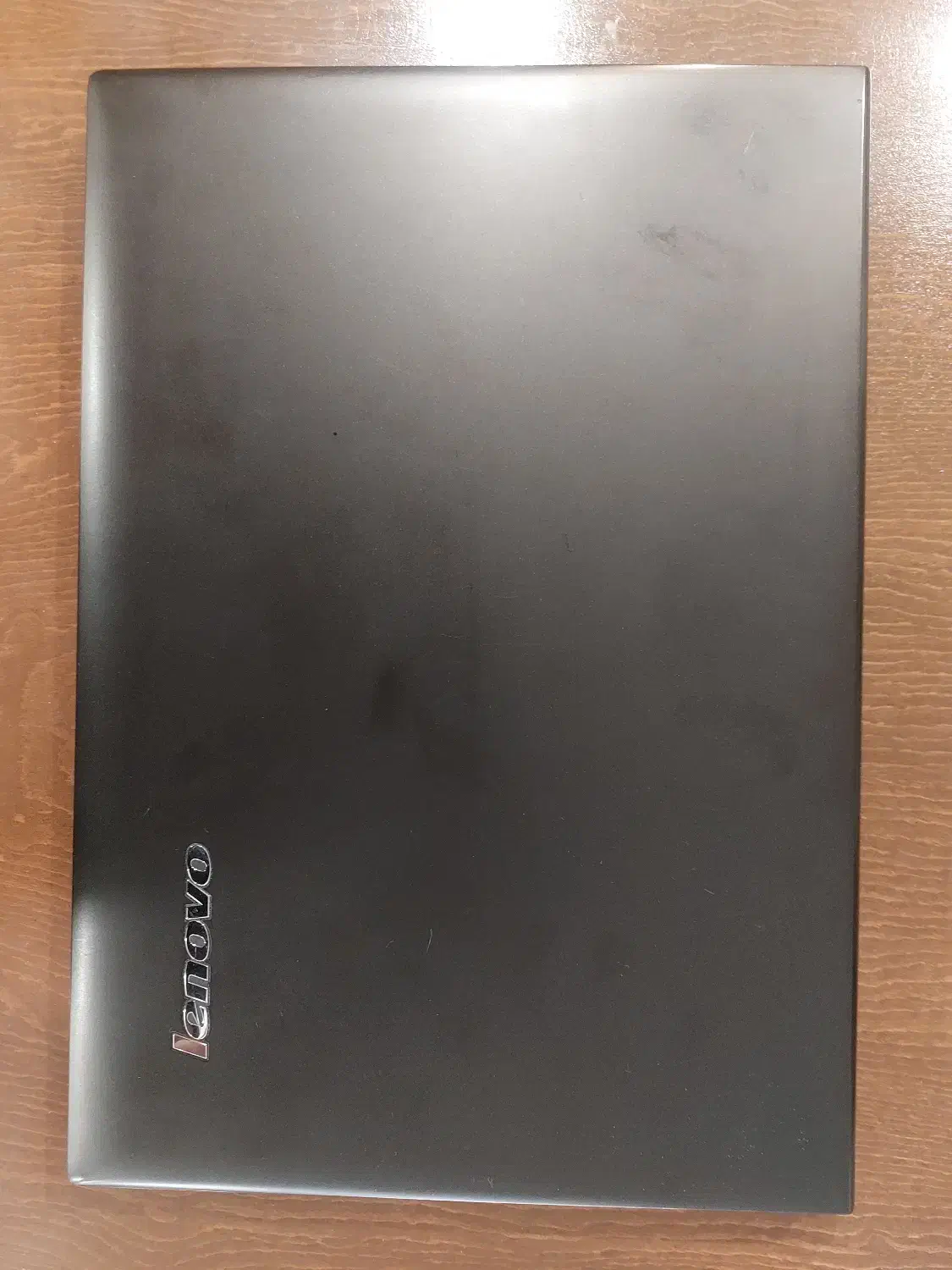 فروش لپتاپ لنوو Lenovo Core i3|رایانه همراه|کرج, کوی کارمندان شمالی|دیوار